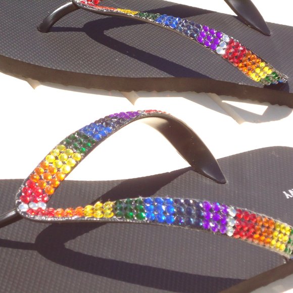 SALE https://deevadzign.etsy.com?coupon=SAVE10 - Picture 4 of 13